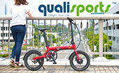qualisports