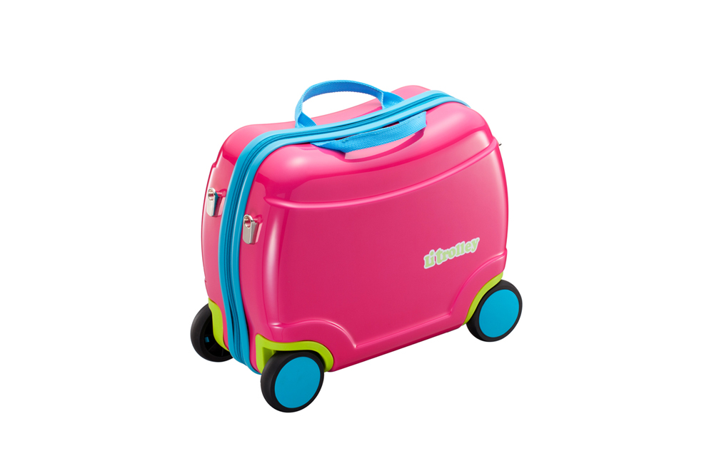 bar so speed dating bournemouth