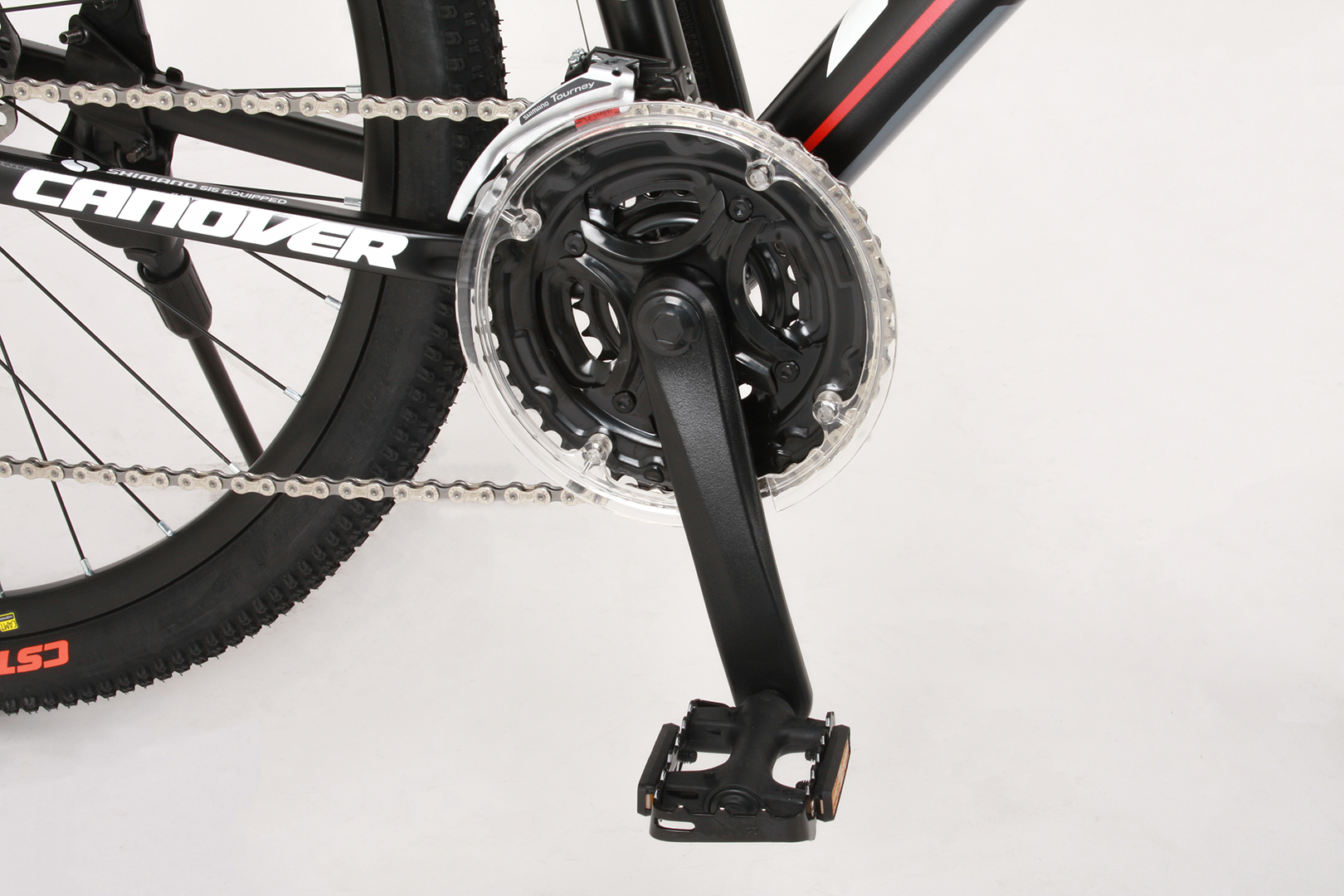 CAMT-043_ATLAS_p15