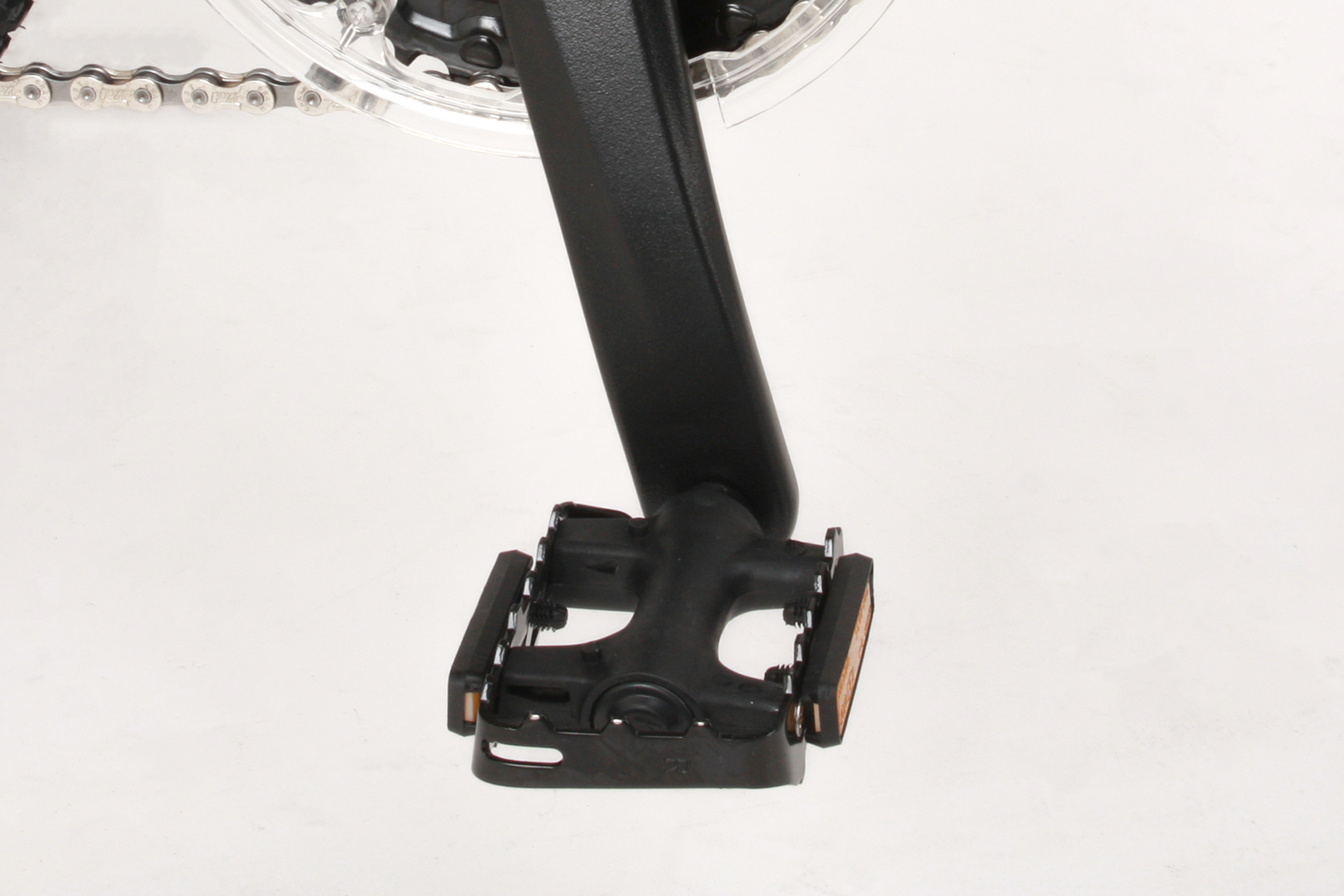 CAMT-043_ATLAS_p17
