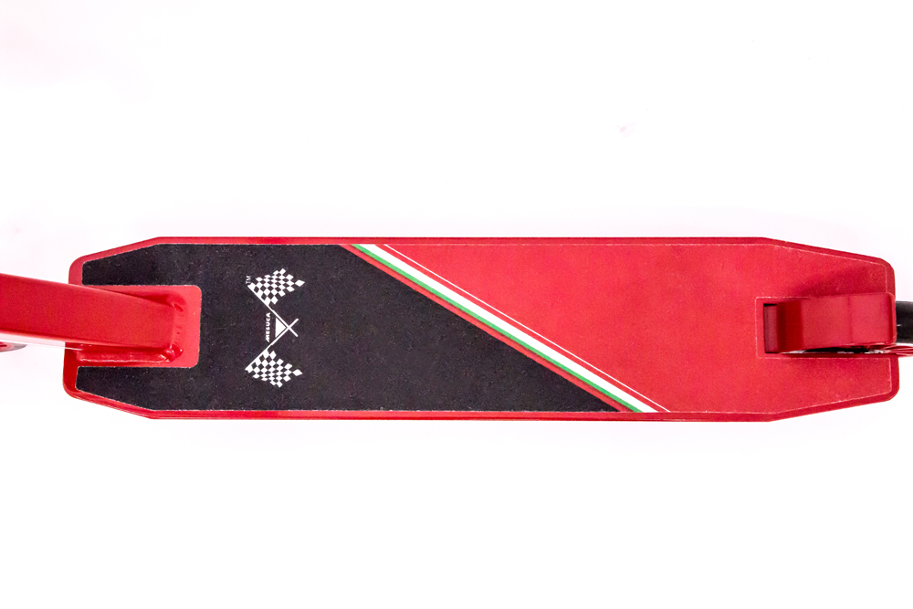 FXA12_RED_05