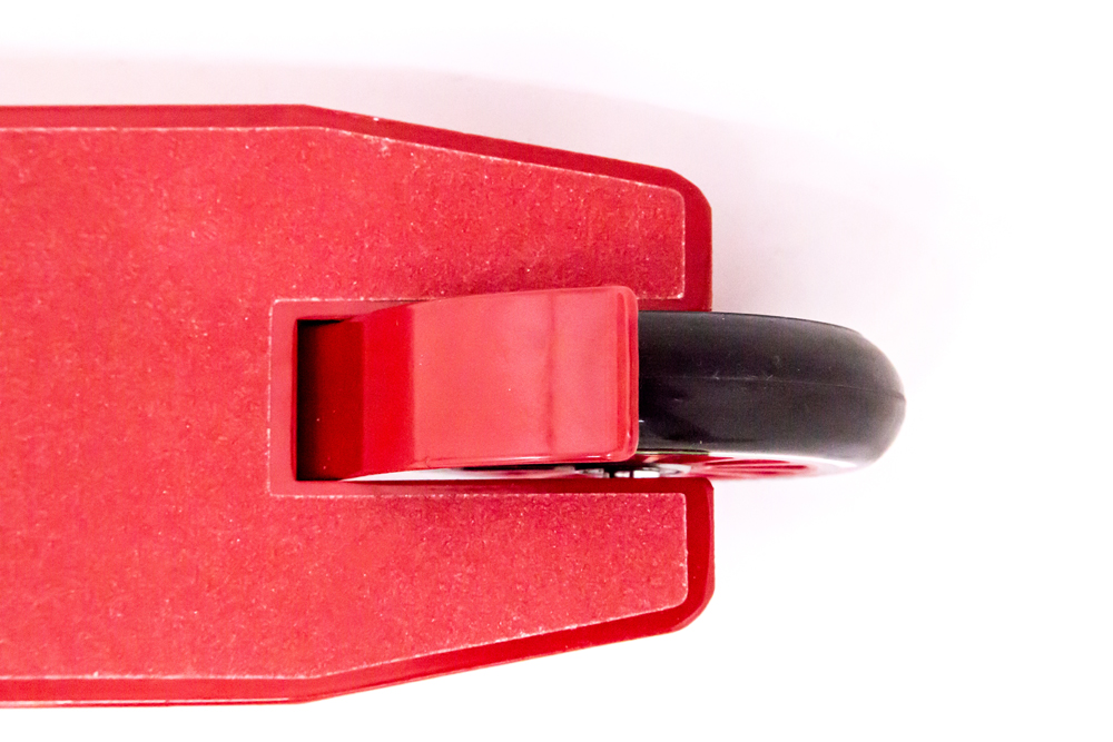 FXA12_RED_08
