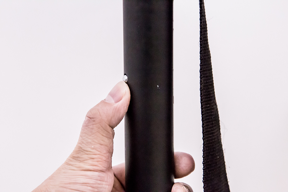 FXA200-5-BK_06