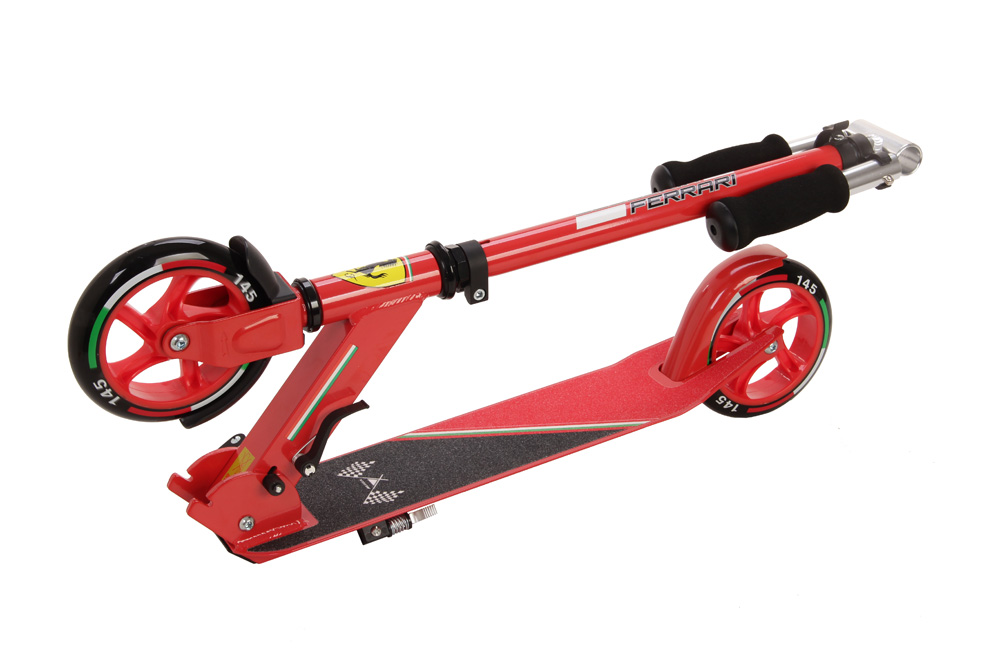 FXA50_RED_03