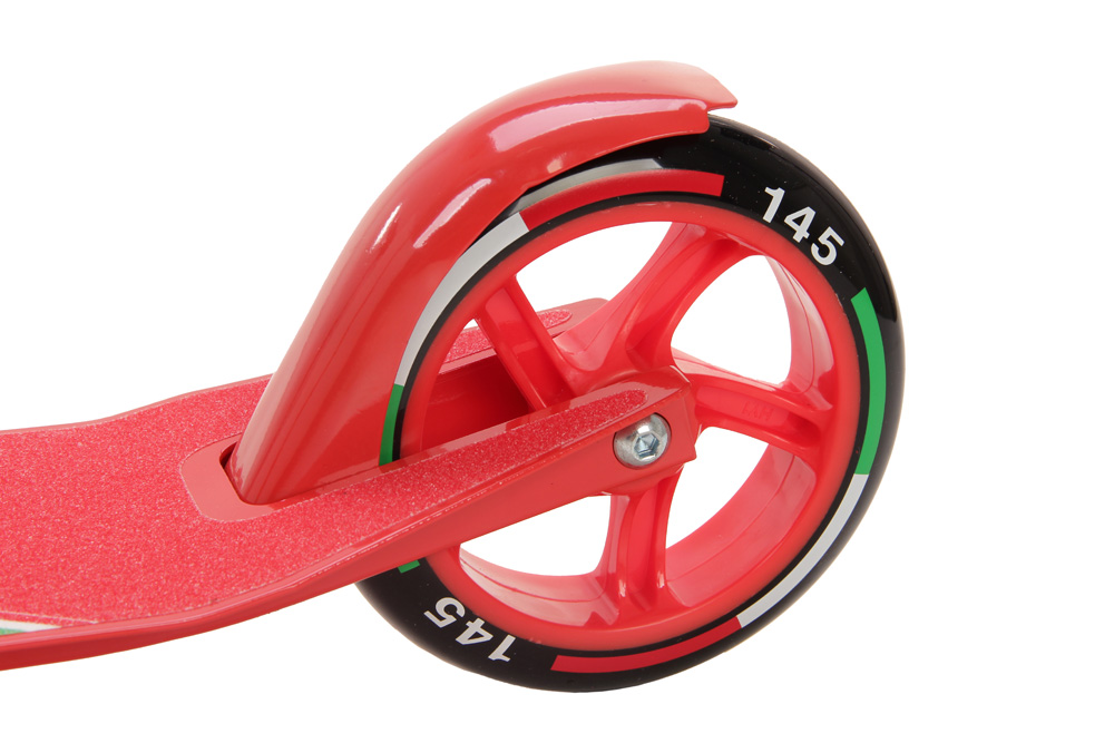 FXA50_RED_05
