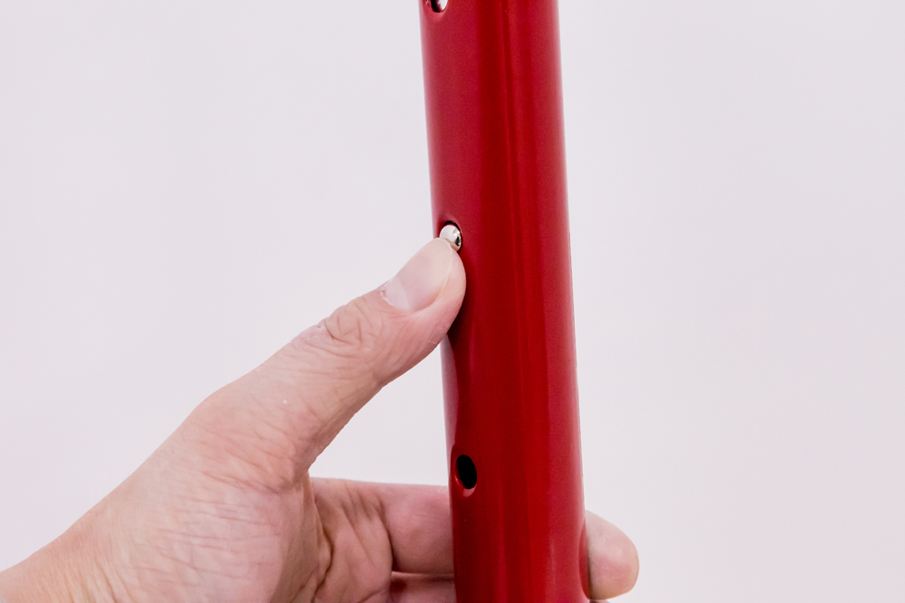 FXA50_RED_15