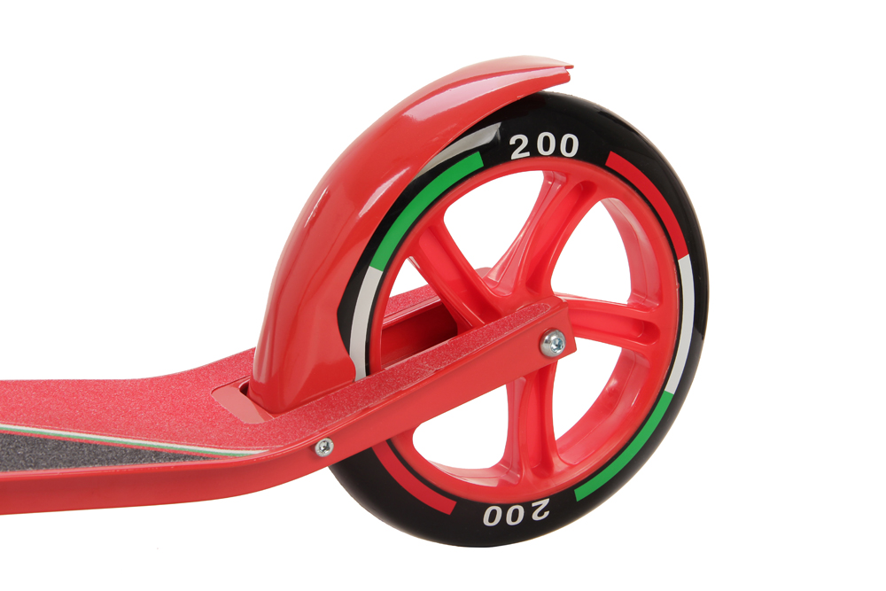 FXA70_RED_04