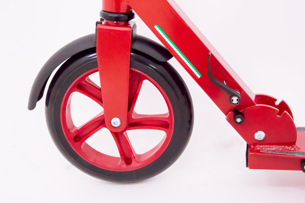 FXA70_RED_09