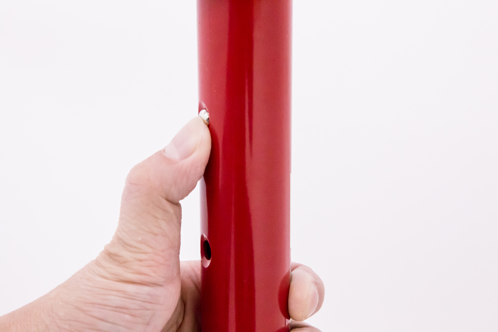 FXA70_RED_12