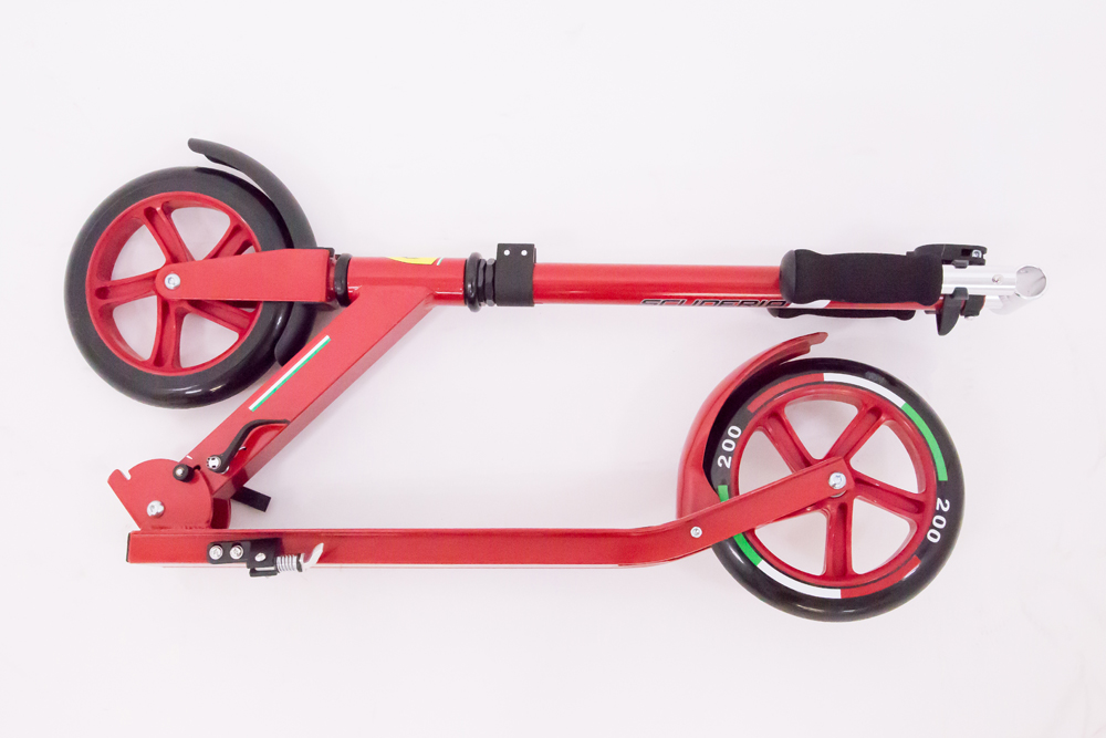 FXA70_RED_14