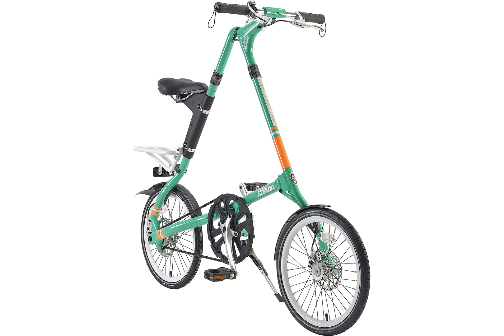 strida sx 2019