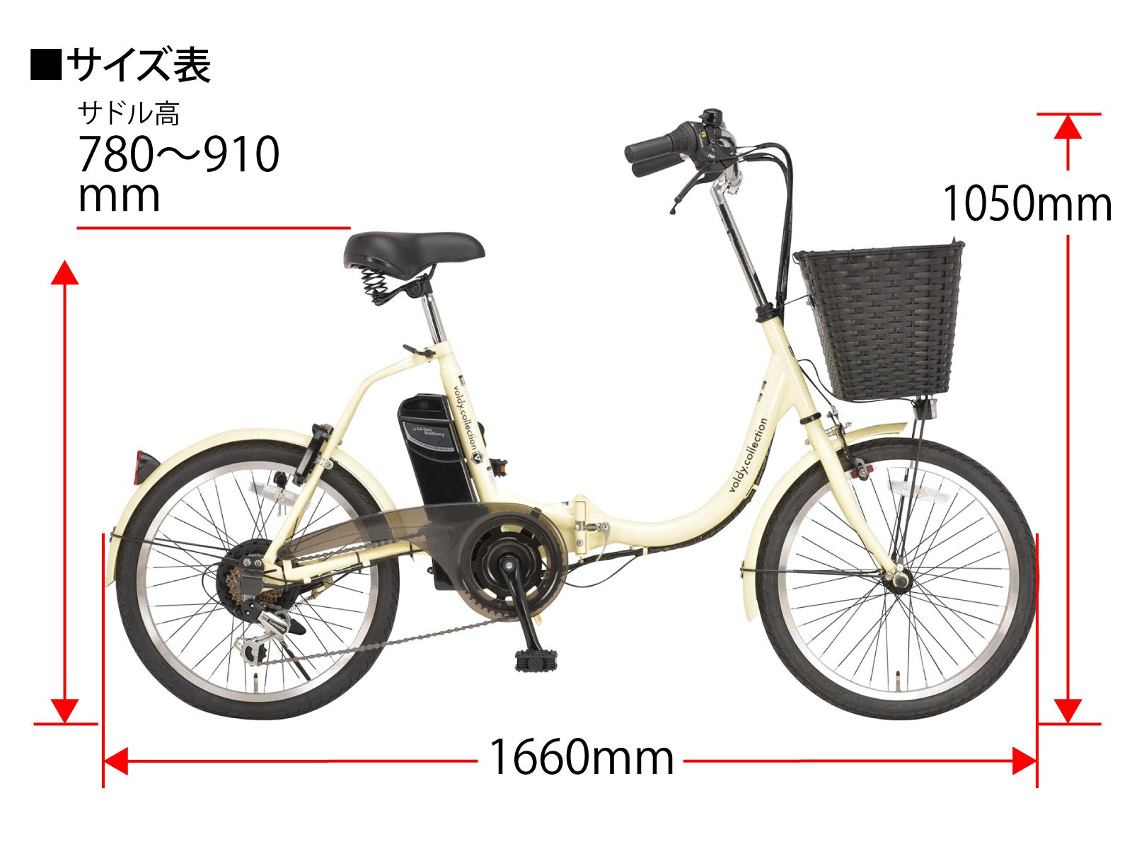 fdb202ea2_point02