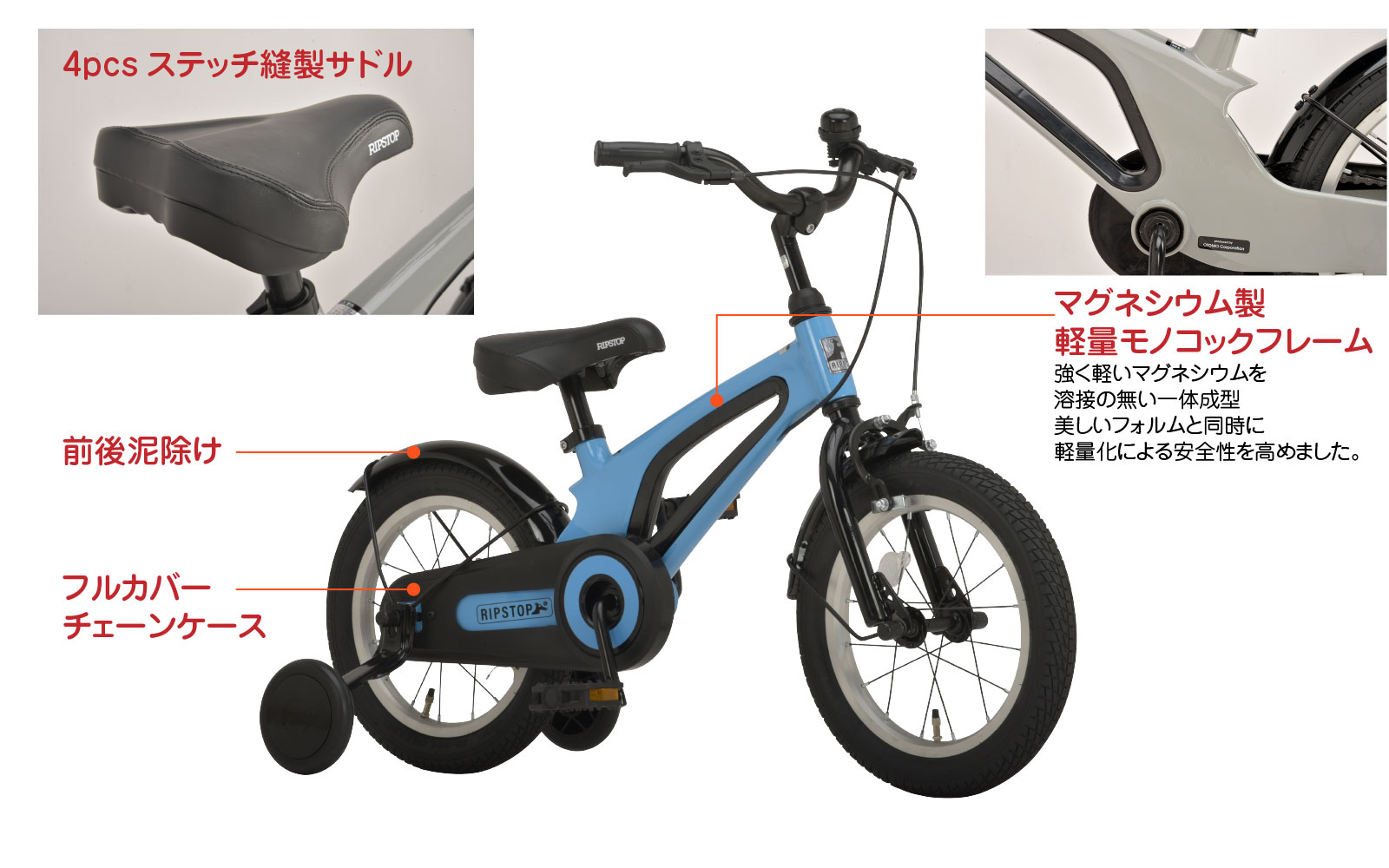 rsk01_14_point-1