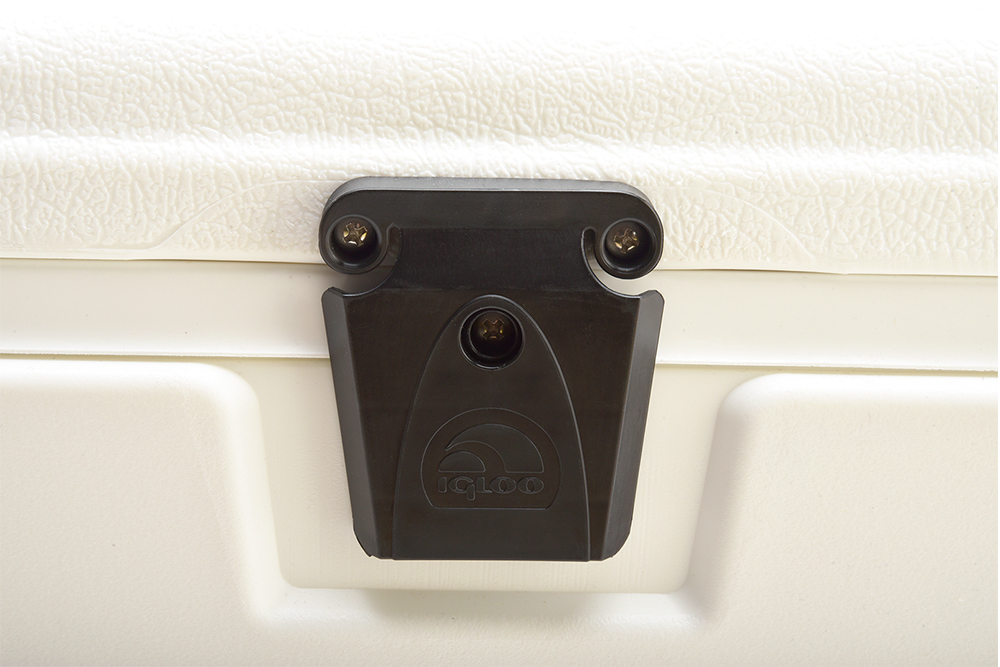 igloo marine contour 70