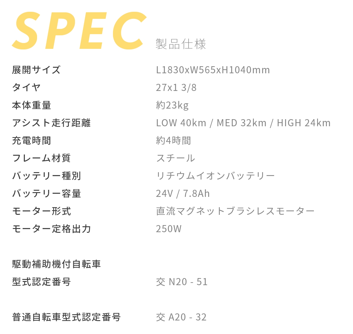 ec_07