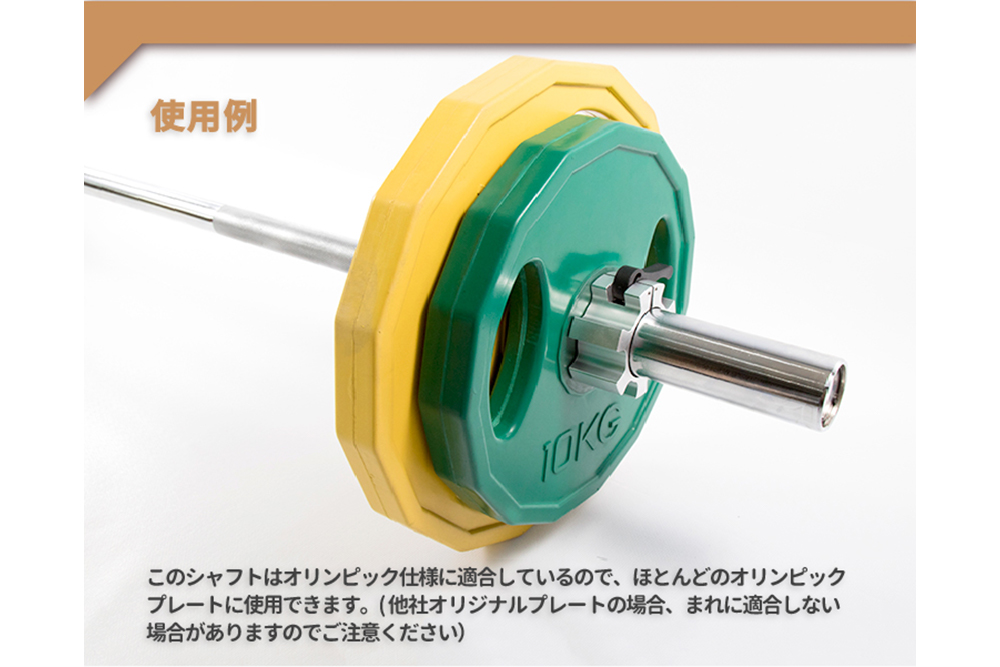 is venus williams dating anyone