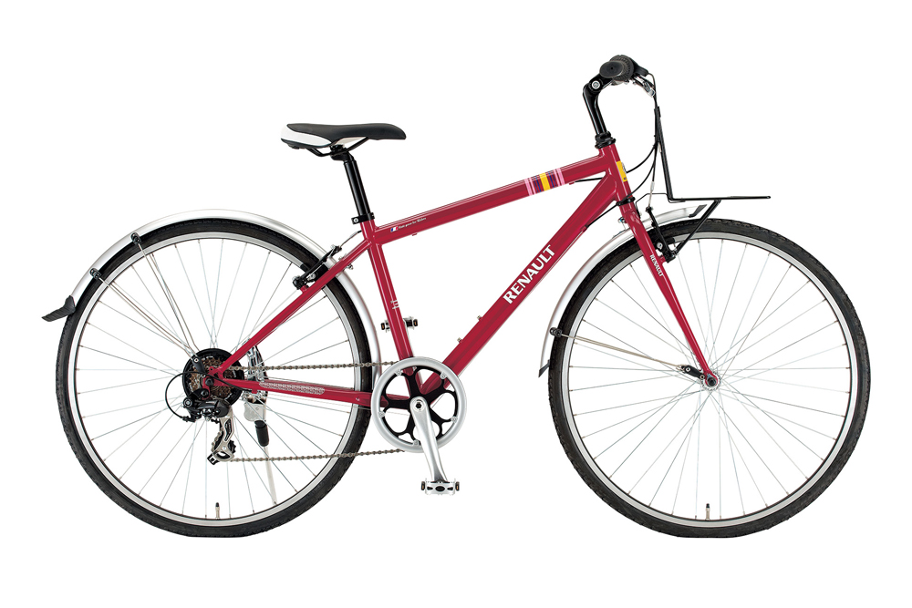 サイクル トレーラー “tag-a-long” 子供牽引 自転車