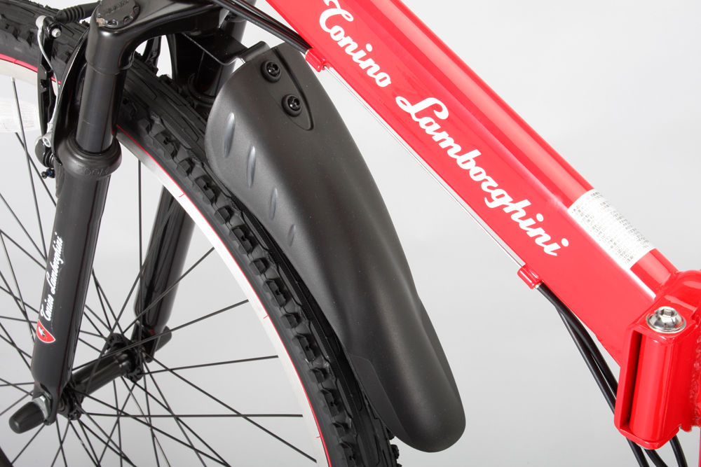 LAMBORGHINI LAM-FDB2618 Wsus ST  株式会社オオトモ [ カタログサイト ]