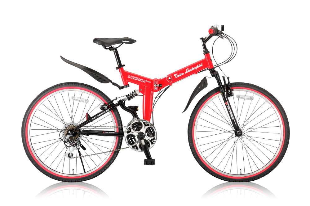 LAMBORGHINI LAM-FDB2618 Wsus ST  株式会社オオトモ [ カタログサイト ]