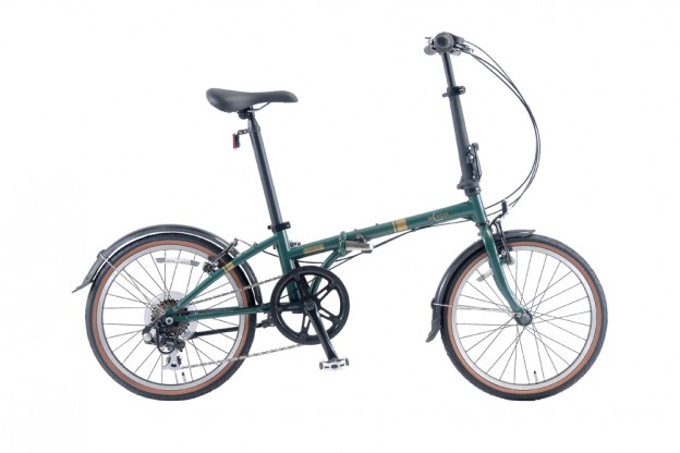 新作からSALEアイテム等お得な商品 満載 新品 MEROCA 自転車 MTB ペダル オイルスリック