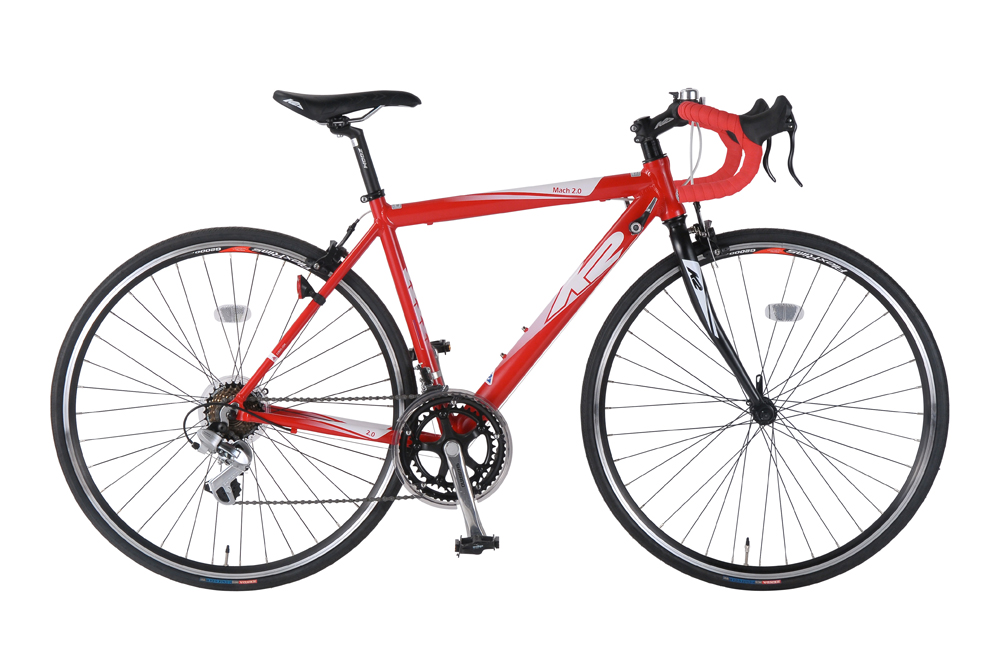 GIOS AMPIO 470 美品 乗って帰れますクロモリロードバイク tiagra 4700 10s