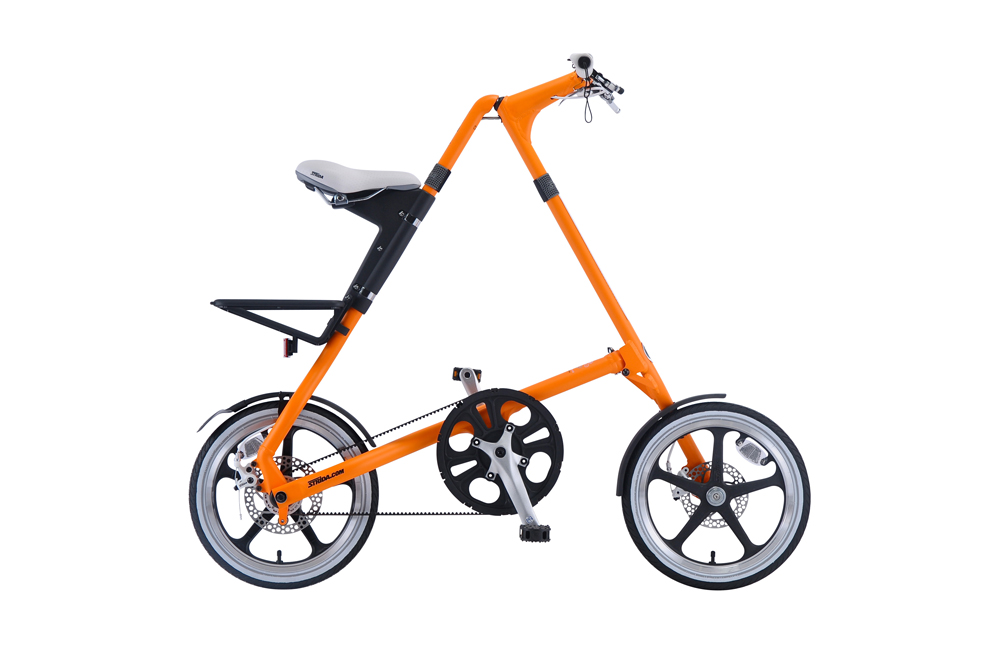 生産終了]STRIDA LT-PASTEL  株式会社オオトモ [ カタログサイト ]