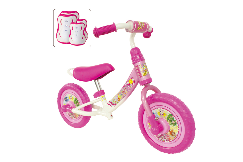 生産終了 M M ちゃりんくるトレーナー スマイルプリキュア 株式会社オオトモ カタログサイト 生産終了 M M ちゃりんくるトレーナー スマイルプリキュア 株式会社オオトモ カタログサイト