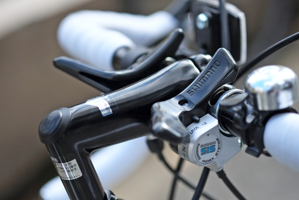 【お得】Grandir Sensitive ロードバイク 700c オレンジ 自転車本体 自転車 スポーツ・レジャー 新入荷