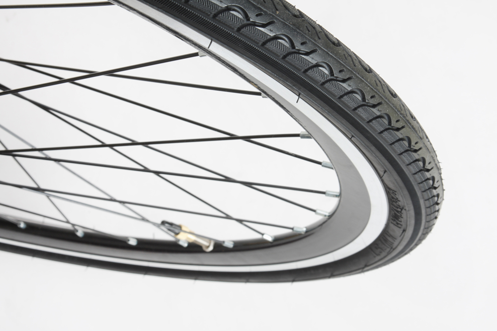 LIG MOVE  株式会社オオトモ [ カタログサイト ]