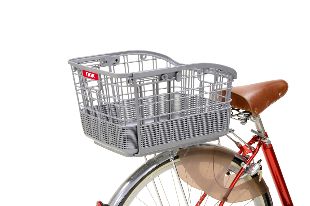 大きさが変えれる 自転車