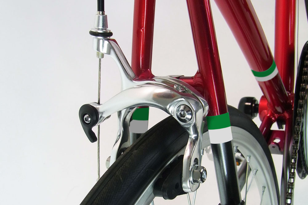 AlfaRomeo AL-TR247  株式会社オオトモ [ カタログサイト ]