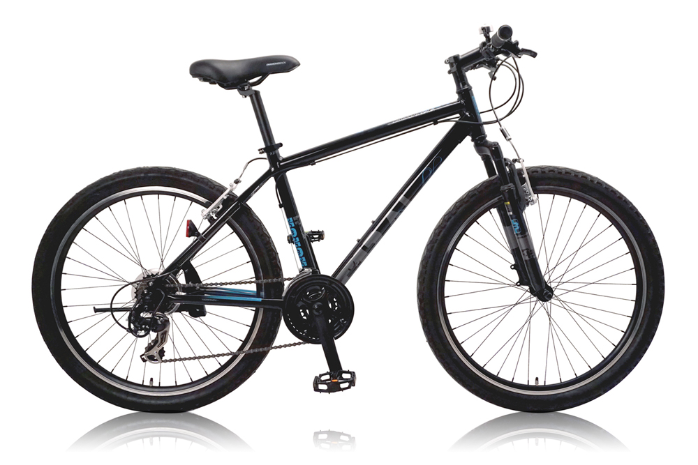 diamond back 自転車