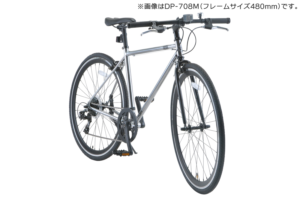 spin bike 2021