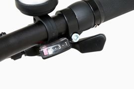 cac-024_fc06