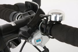 car-014_fc03