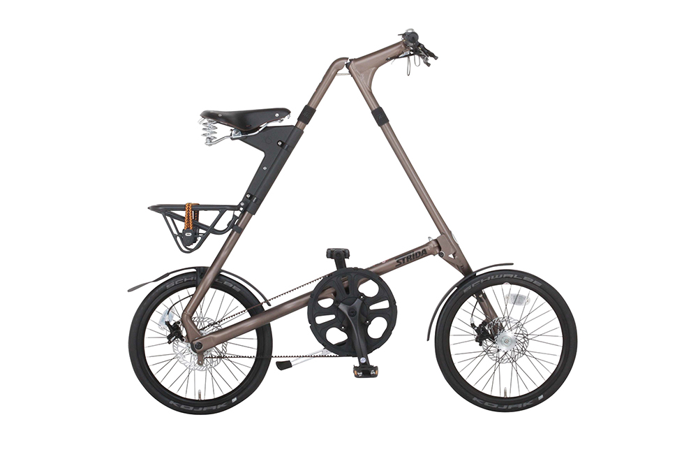 STRIDA SX | 株式会社オオトモ [ カタログサイト ]