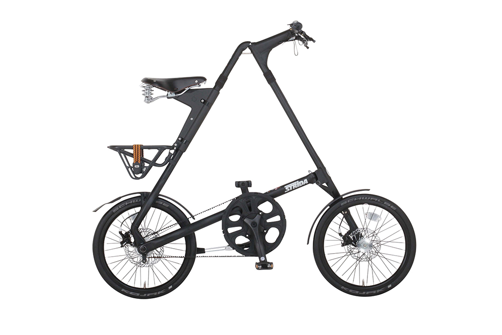 Strida electric deals
