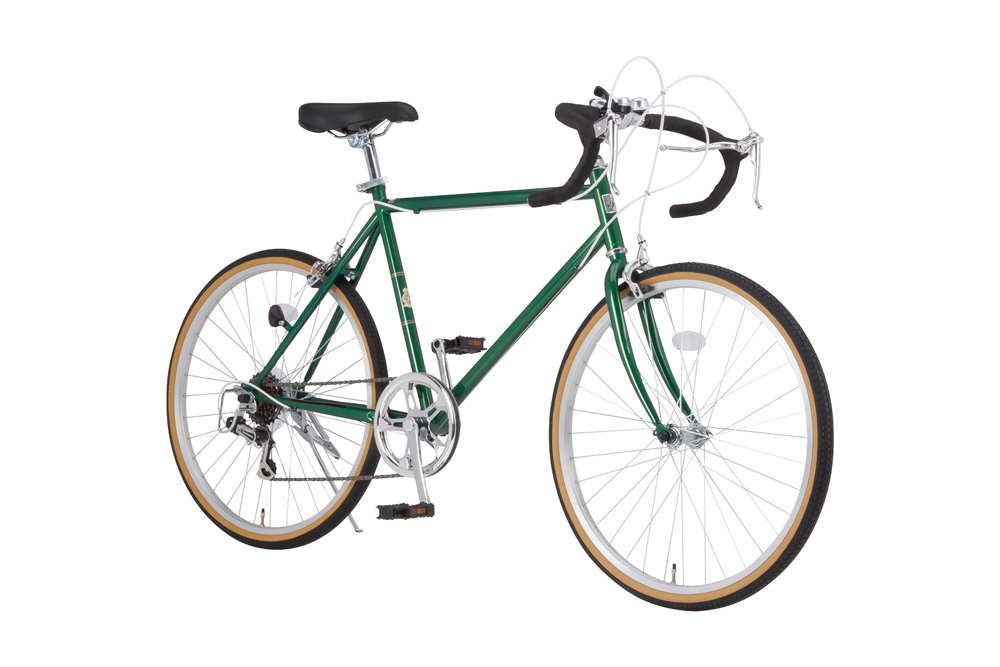 Raychell CR-246R  株式会社オオトモ [ カタログサイト ]