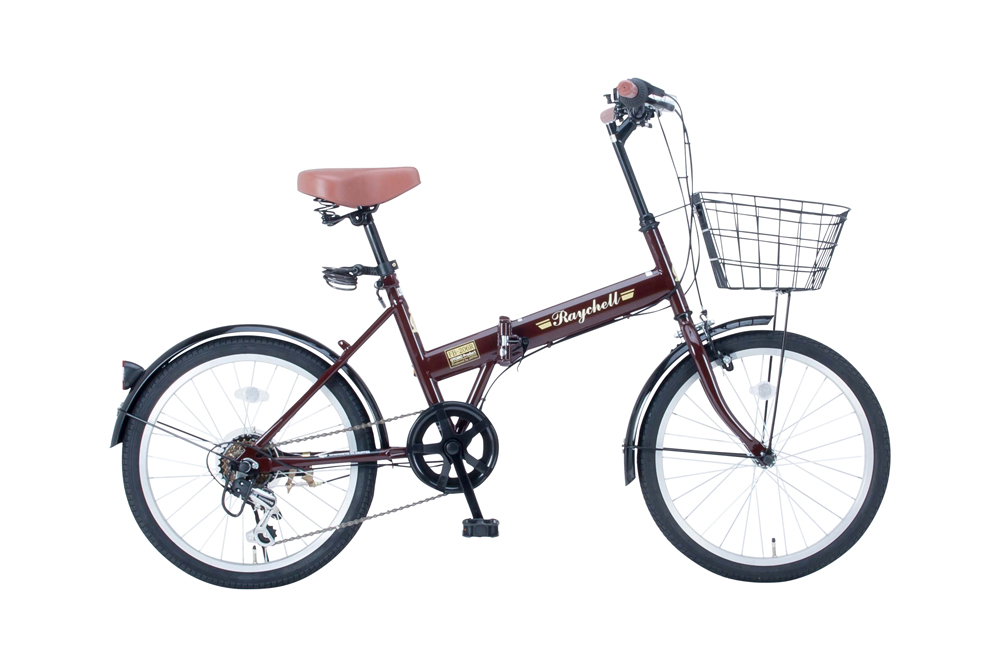 限定セール！】 新品箱付 手提げランプ 角型ライト 自転車 ビンテージ ランドナー 白