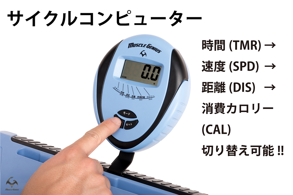 MG-DAB01_57