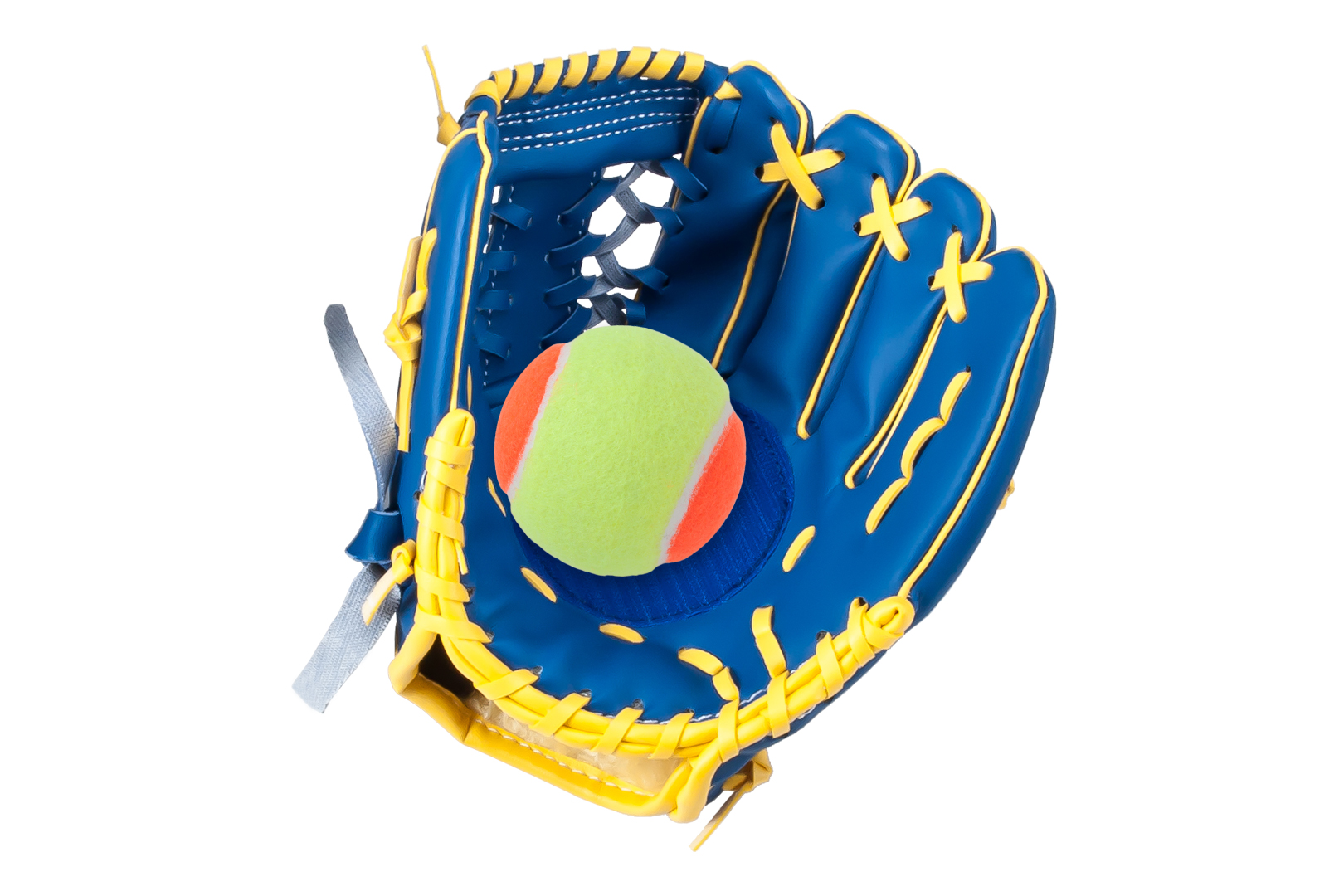 GP 親子キャッチボールグローブセット マジックキャッチ 11.5インチ 9インチ | 株式会社オオトモ [ カタログサイト ]