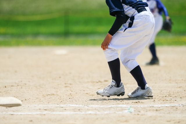 保証書付 オリンピック 野球ボール メーカー希望小売価格から30 Off Kotsadoroiladas Gr