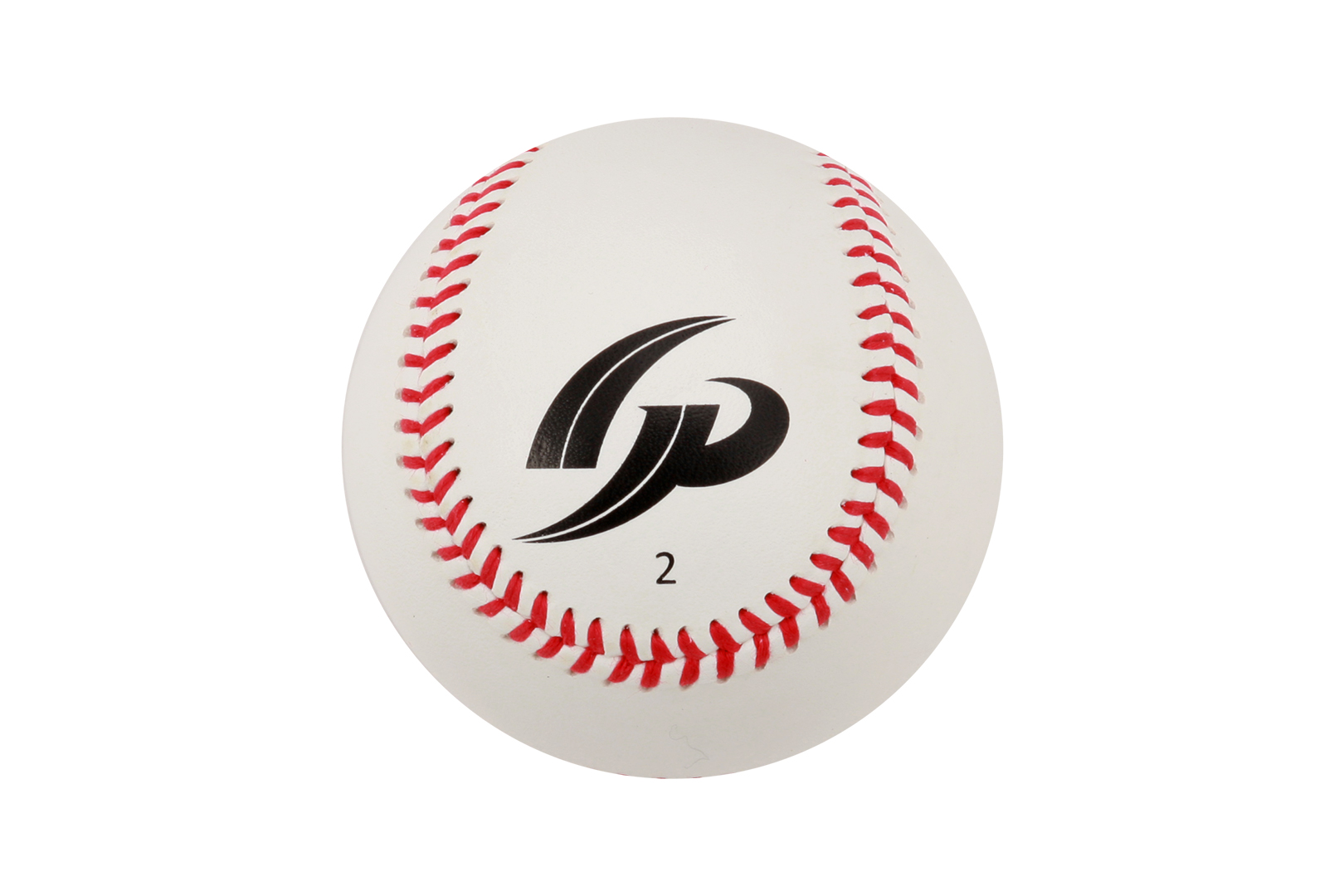 Gp 野球ボール 硬式練習球 株式会社オオトモ カタログサイト