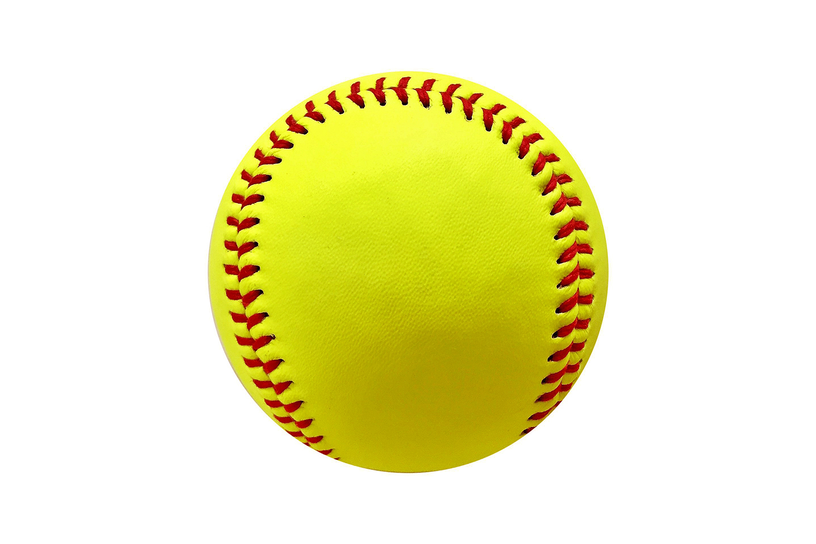 野球⚾️ボール⚾️硬式⚾️練習用✨3球セット 寒い