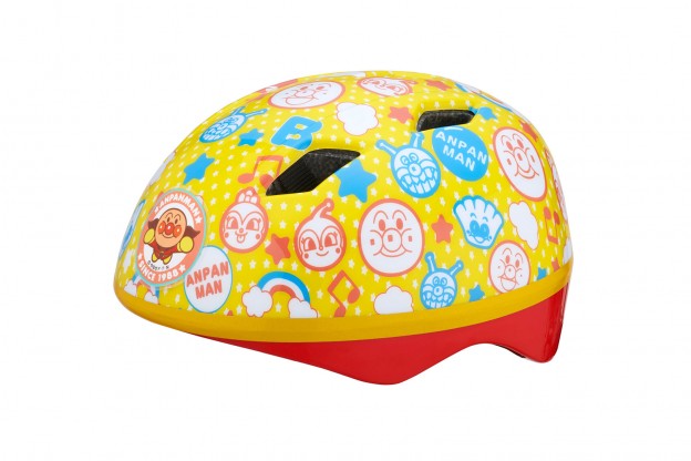 Helmet(MM)製品一覧 | 株式会社オオトモ [ カタログサイト ]