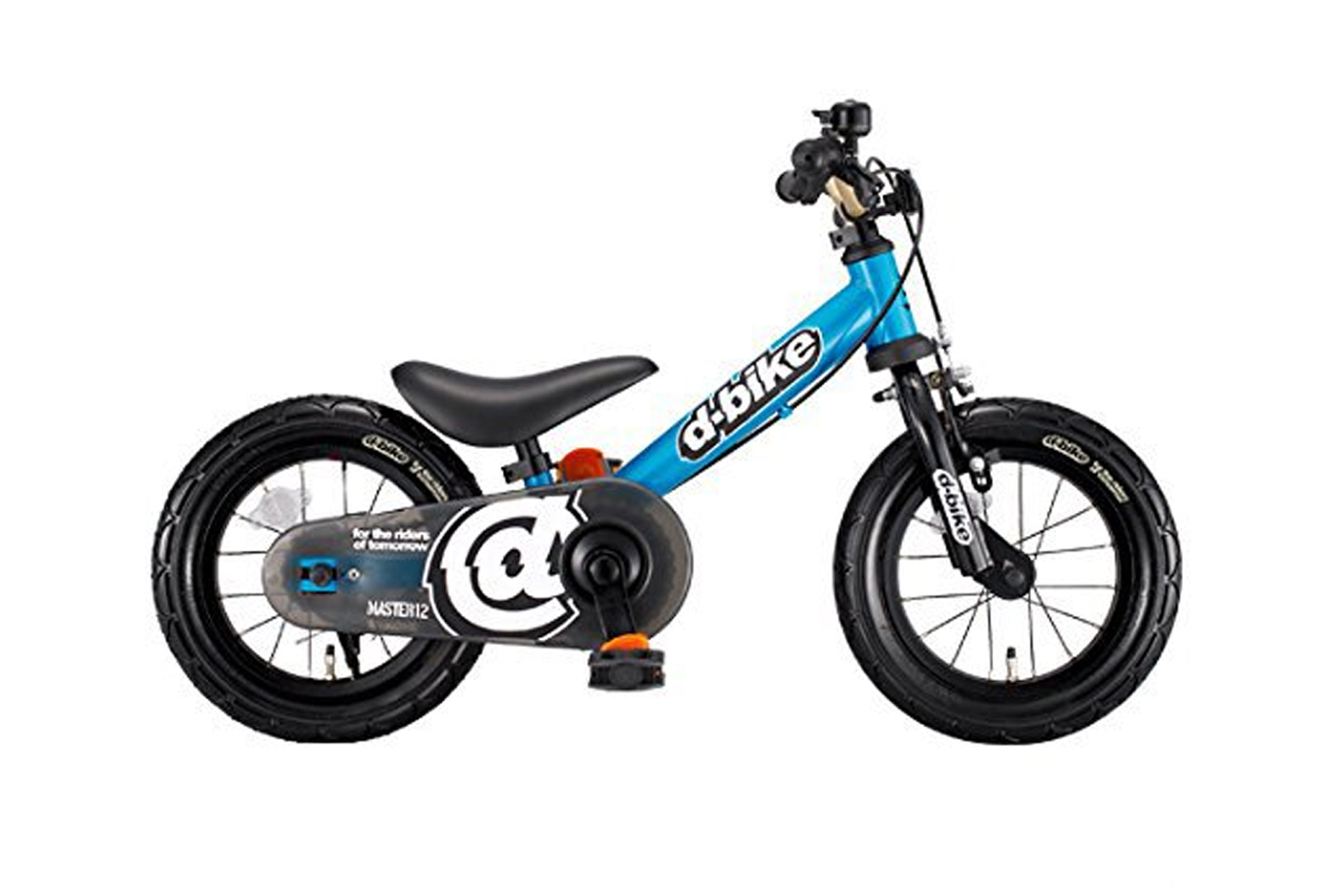 ディーバイク マスター12 - 自転車 ディーバイク マスター12 - 自転車
