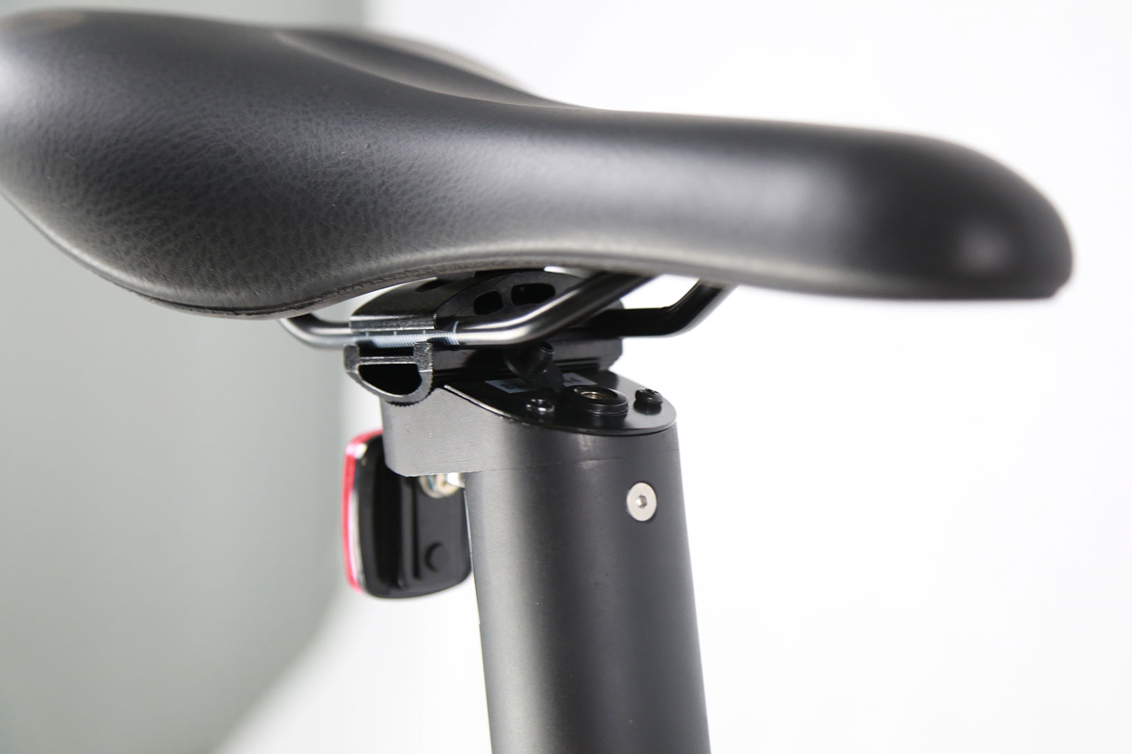 qualisports Q1 電動アシスト自転車 | 株式会社オオトモ [ カタログ 