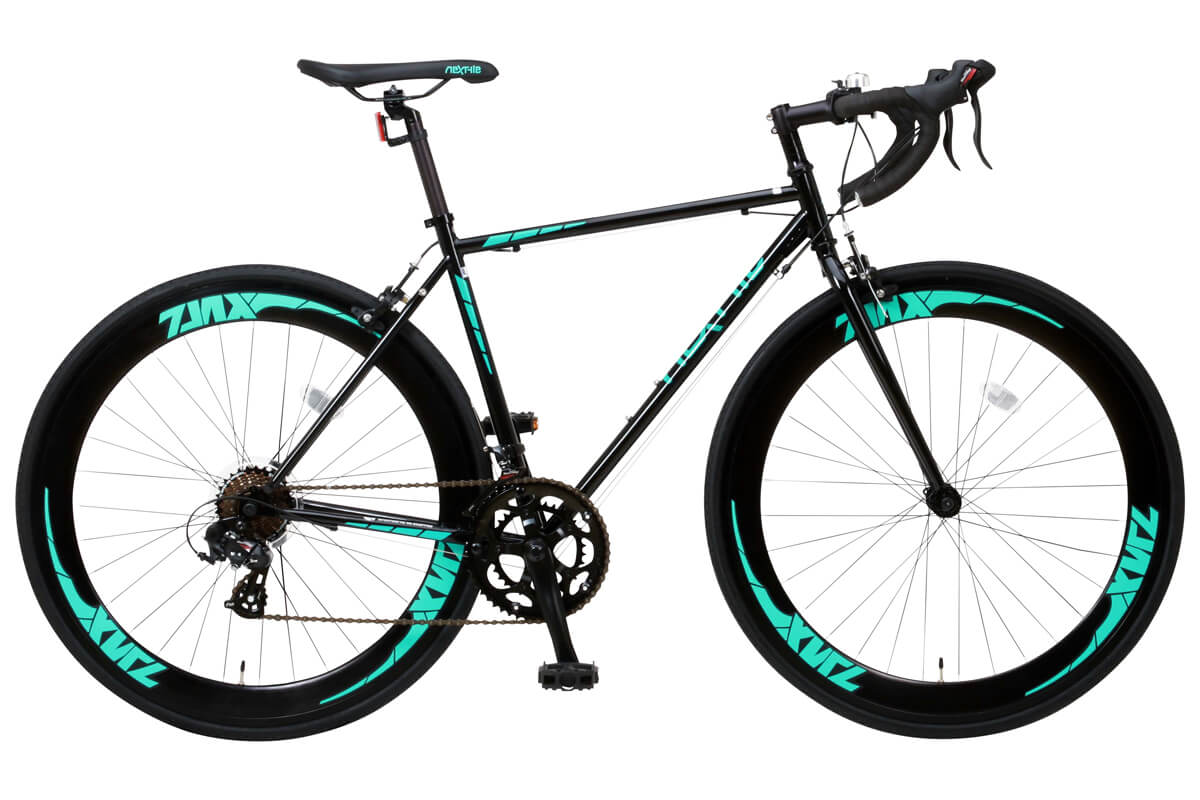 NEXTYLE ZNX-7014 | 株式会社オオトモ [ カタログサイト ] 