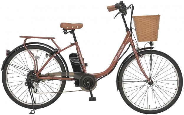 折りたたみ自転車製品一覧  株式会社オオトモ [ カタログサイト ]