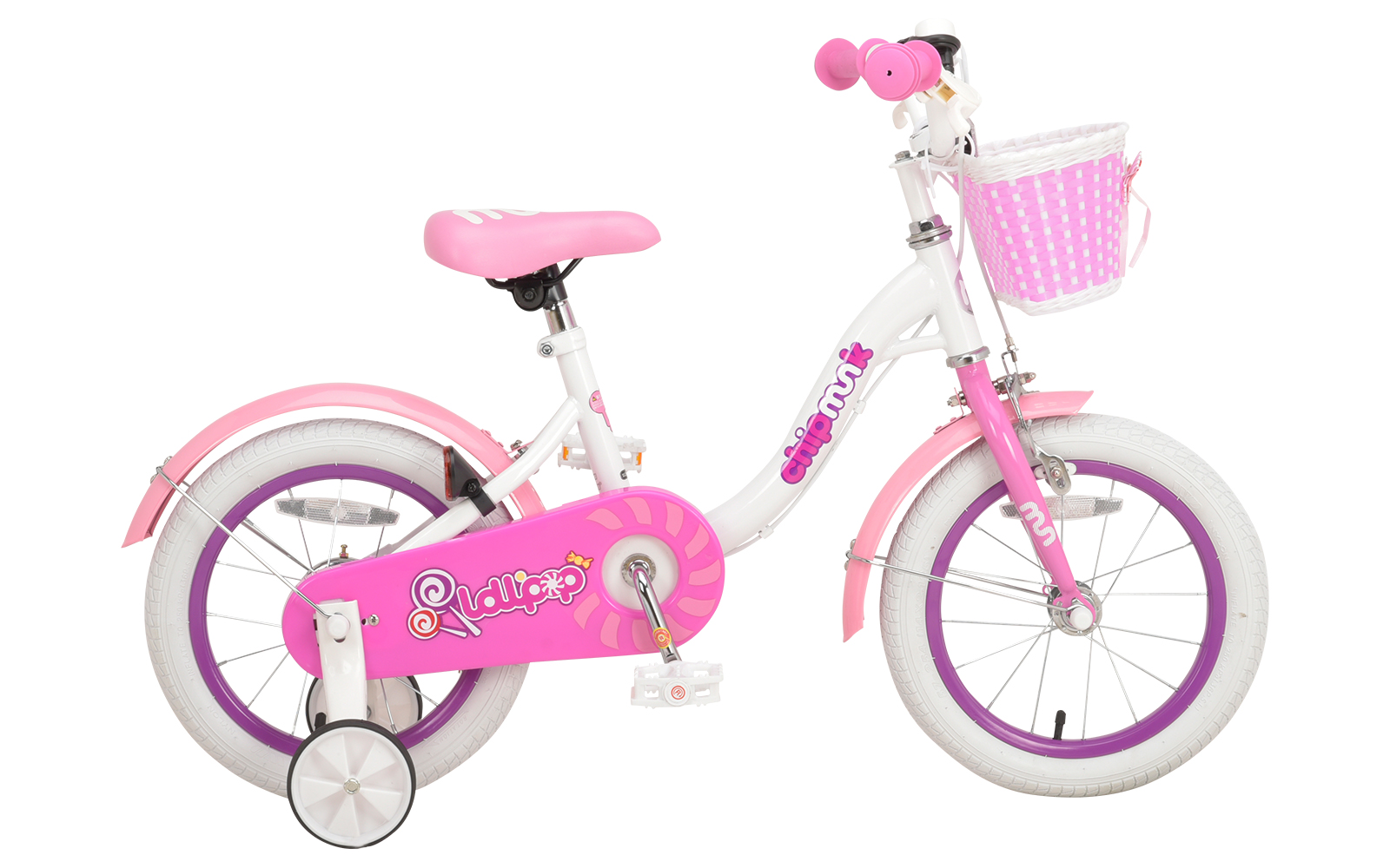 cm 子供 自転車